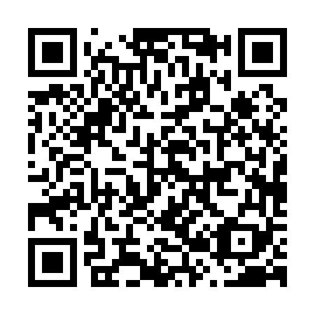 QR code for F20169