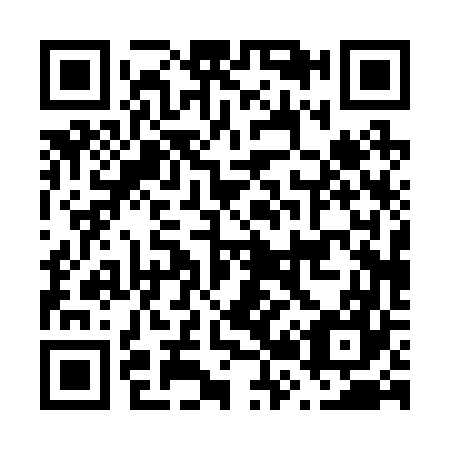 QR code for F20267