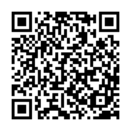 QR code for F20343
