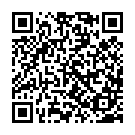 QR code for F20402