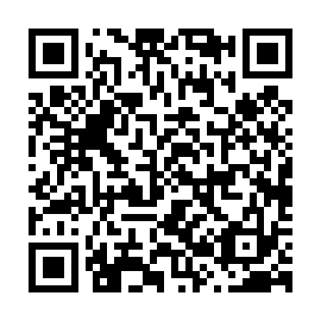 QR code for F20433