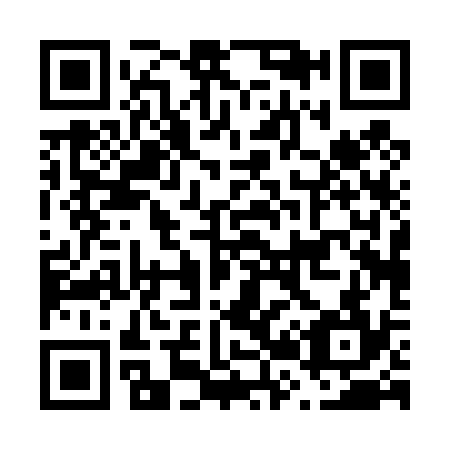 QR code for F20434