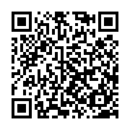 QR code for F20524