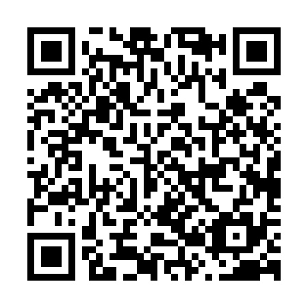 QR code for F20535