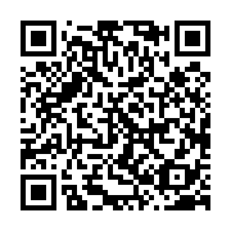 QR code for F20538