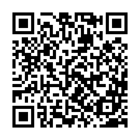 QR code for F20542