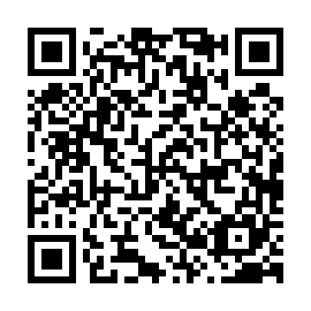 QR code for F20565