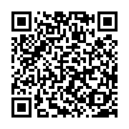 QR code for F20569