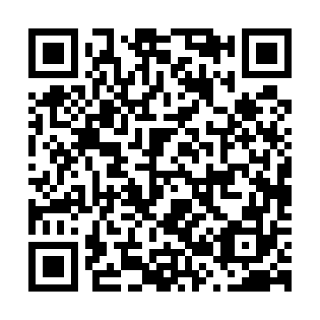QR code for F20572
