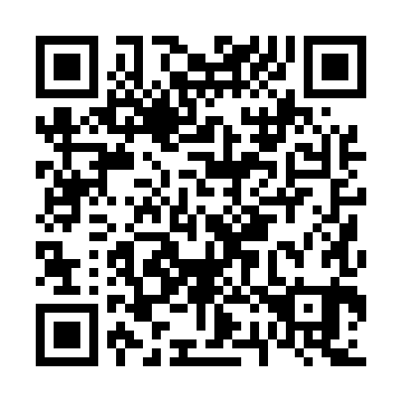 QR code for F20581
