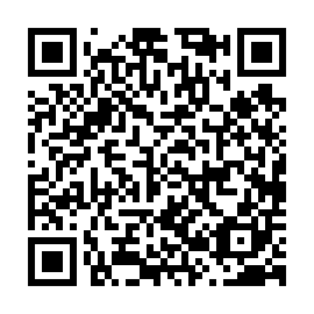 QR code for F20600