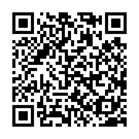QR code for F20631