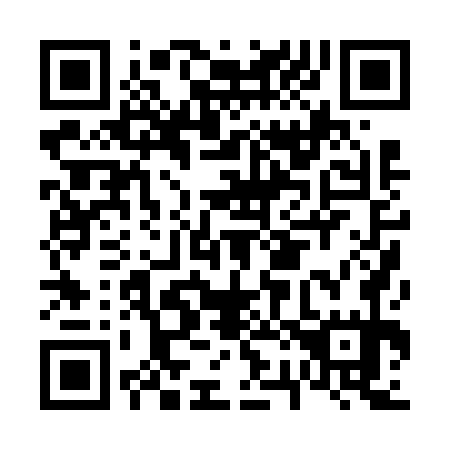QR code for F20675