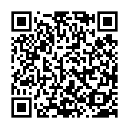 QR code for F20679