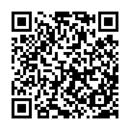 QR code for F20684