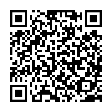 QR code for F20688