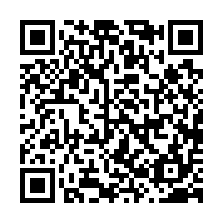 QR code for F20714