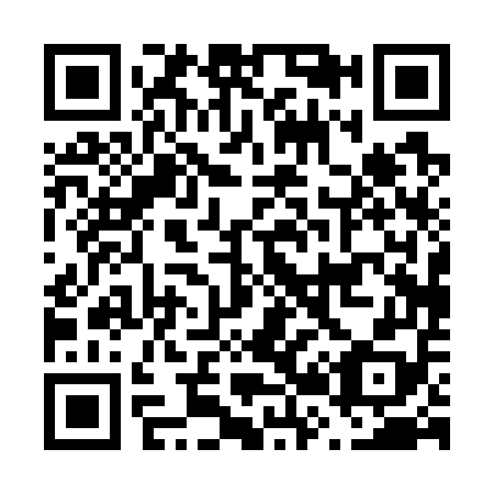 QR code for F20758