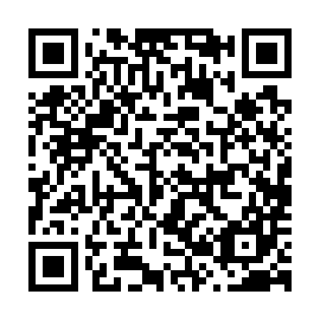 QR code for F20787