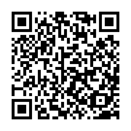 QR code for F20788
