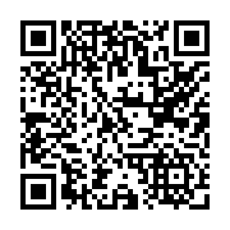 QR code for F20847