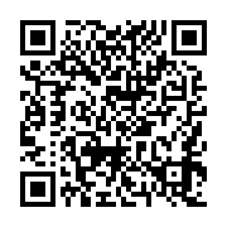 QR code for F20859