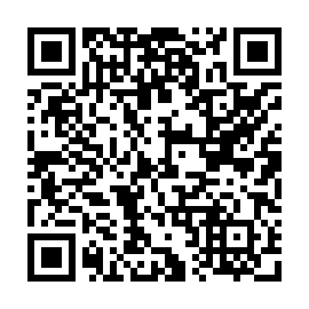 QR code for F20880