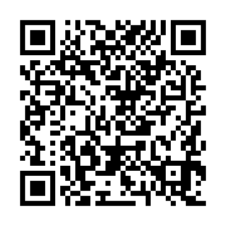 QR code for F20991