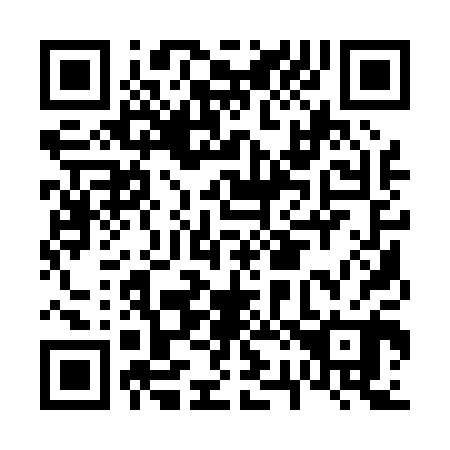 QR code for F21000