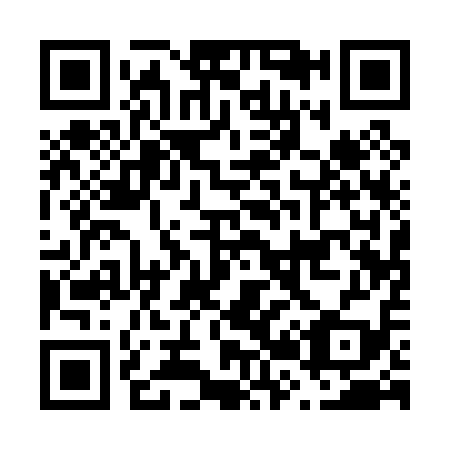 QR code for F21019