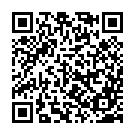 QR code for F21046