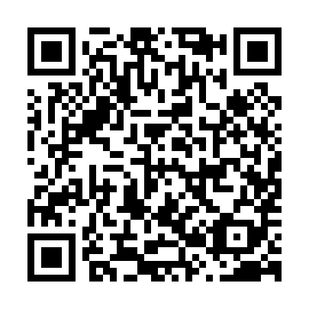 QR code for F21089
