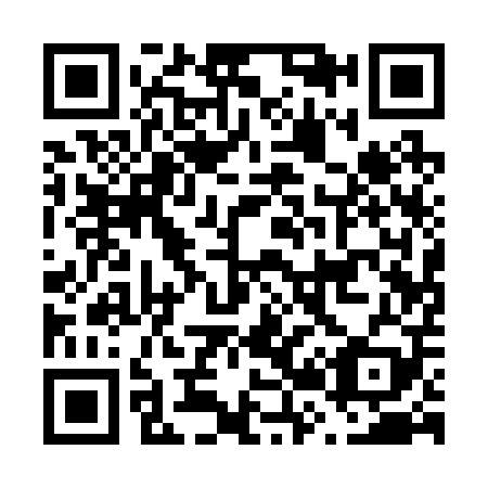 QR code for F21209