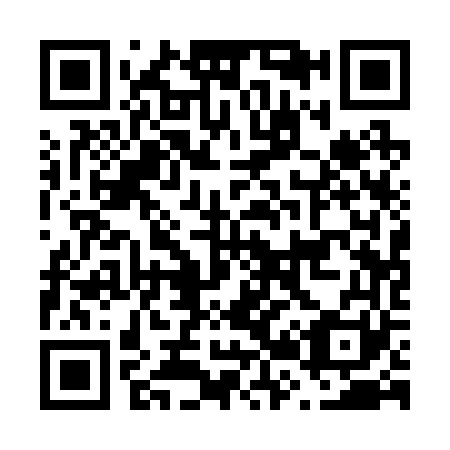 QR code for F21261