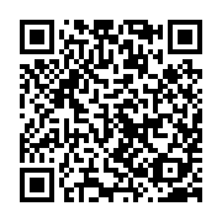 QR code for F21289