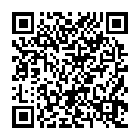 QR code for F21366