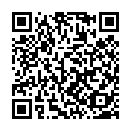 QR code for F21438