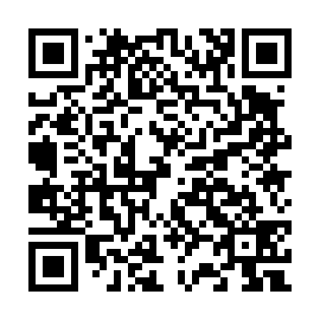 QR code for F21439