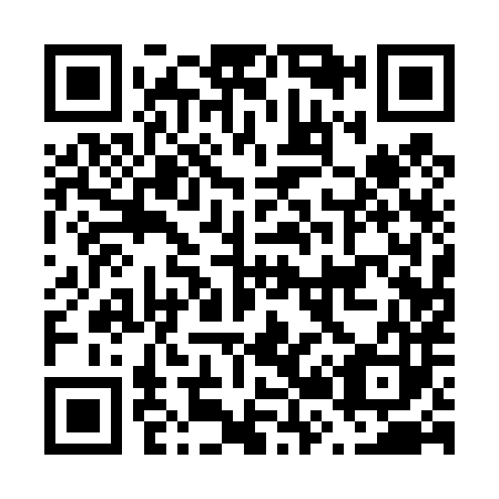 QR code for F21483