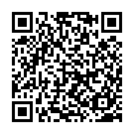 QR code for F21527