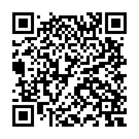 QR code for F21542