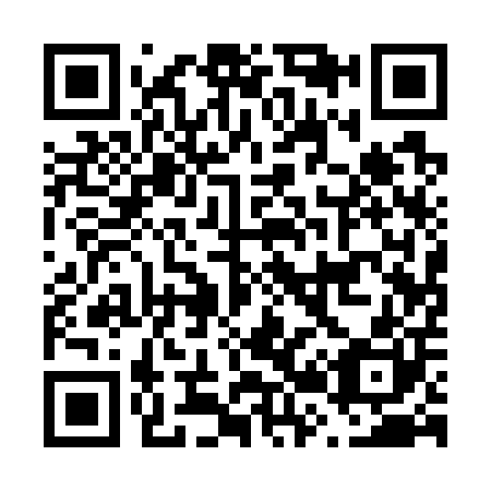 QR code for F21700