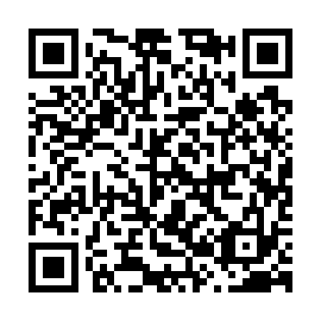 QR code for F21733