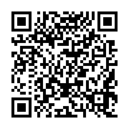 QR code for F21757