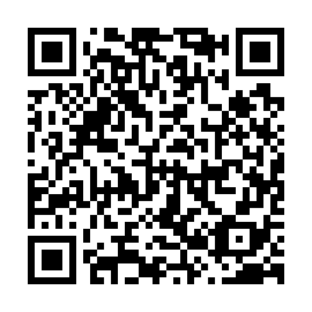 QR code for F21778