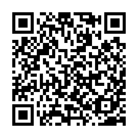 QR code for F21781
