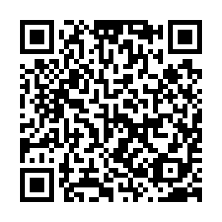 QR code for F21798