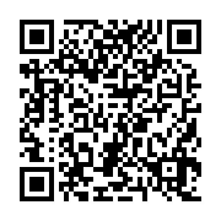 QR code for F21836
