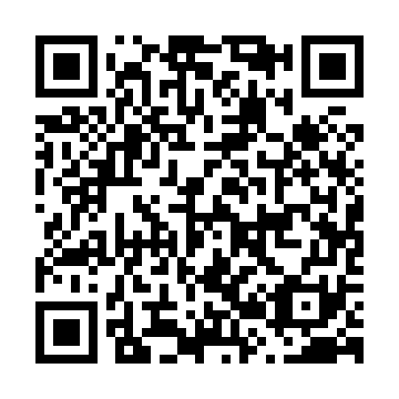 QR code for F21871