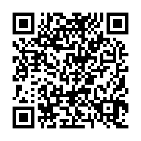 QR code for F21904